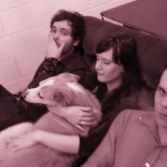 You Can't Stop Progress