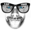Nevermind, Its Beautful - NIB004: Are you a good thing for us? (made with Spreaker)