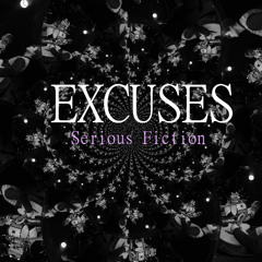 Excuses