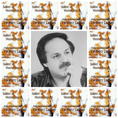 Fariborz Lachini - (Banoo) Tandis