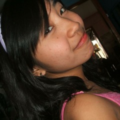 Satellite - Lena Meyer-Landrut (Cover)