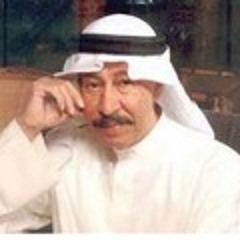 عبد الكريم عبد القادر