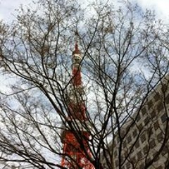 toetoean (feat egex)