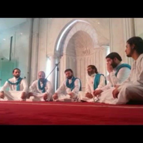 الأخوة أبو شعر - دع طرق الغي