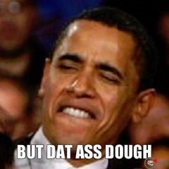 Tiny Tim - Most Wanted (Free Download In Description)