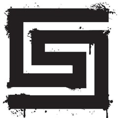 Kimba - Strange Fruit presents Subsonic_16 Nov 13