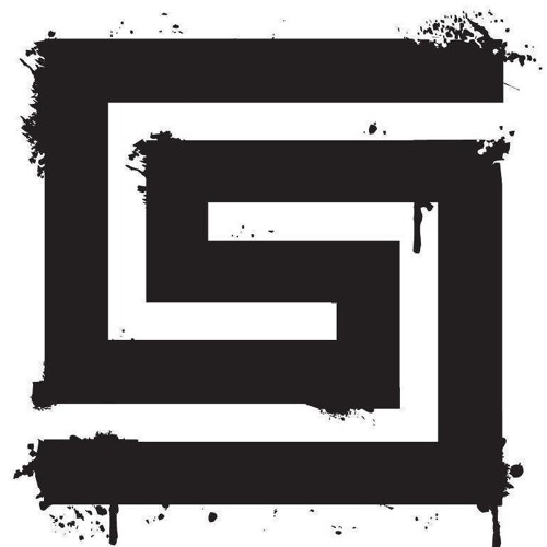 Kimba - Strange Fruit presents Subsonic_16 Nov 13