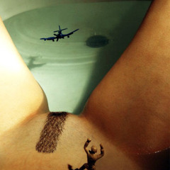 Let Me Love You (remix)