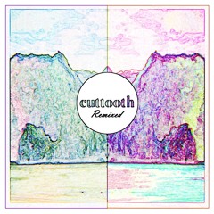 Cuttooth - Old Tape Machine Feat. Hitomi (SwamiMillion Remix)