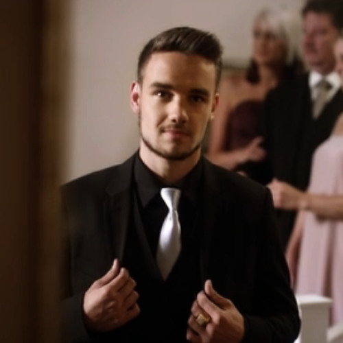 Liam Payne's Solos on Midnight Memories