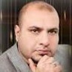 دمعة الامام الحسين للشاعر ايهاب المالكي