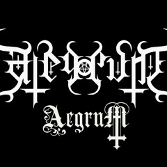AegruM-Haereticum Biblium