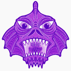 STYN - HORDE(SQUAD SWAMP VIP)