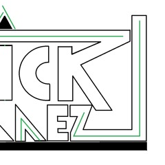 Nick Saez - BOUNCINE (Original)