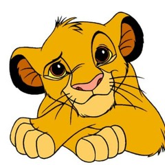 Dremen VS El Rey León - Yo Voy A Ser El Rey Del DnB