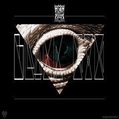deep dnb