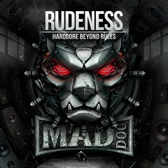 Hardcore