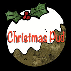 Christmas Pud (Hamish & Andy 2013)