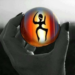 Düstere Zeiten - Aus LIEBE zur MUSIK