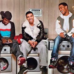 Billionaire Boys Club