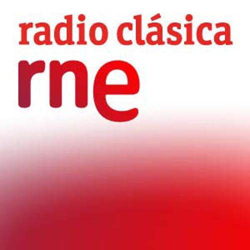 Stream Música Creativa | Listen to Juan Robles, en el programa "Música  Joven" de Radio Clásica-RNE (17 de noviembre de 2013) playlist online for  free on SoundCloud