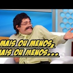 MONT == DEIXA DE SER ENCUBADA, JÁ QUE O BAGULHO E PUTARIA ((DJ GEH DA LGD)) FAVELUDA BRABA 2014