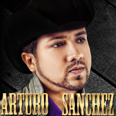 Tu Como Si Nada (Arturo Sanchez)