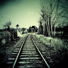 Train Ride