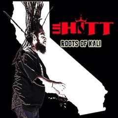 Lil Hitt - In The Wind