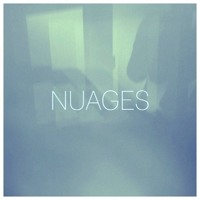 Nuages - Faded (Ft. Bijou)