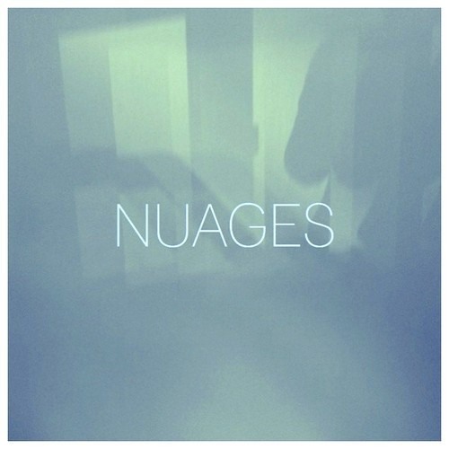 faded (feat. Bijou)