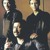 Artwork for Daiman_Faudel_Cheb Khaled_Rachid Taha