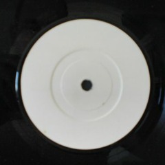 James Winter - Different Shades /// Vol 002