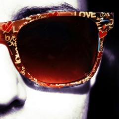 The Love - featuring Dev Winter