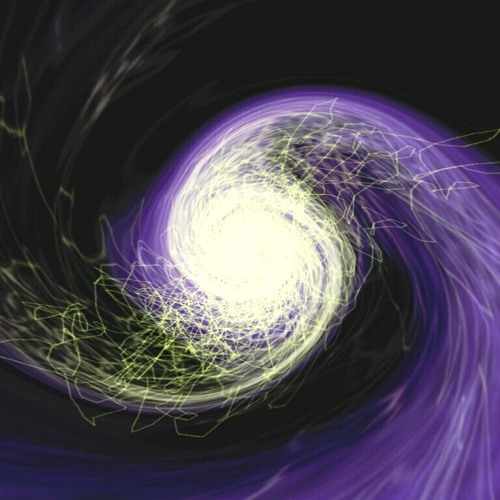 Rage sound vortex