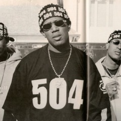 Bout It Bout It *Not Mixed*