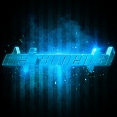 Cant Hold Us Feat. Ray Dalton (Detramental Remix)