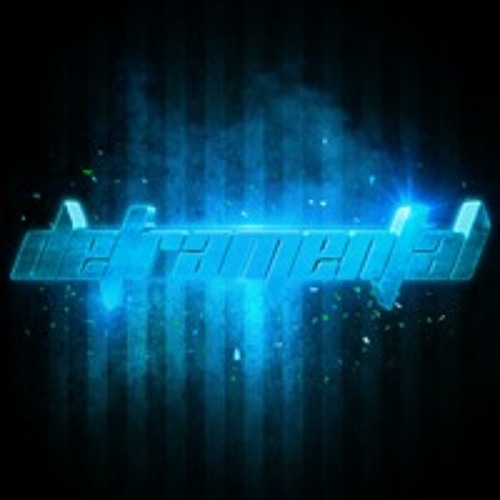 Cant Hold Us Feat. Ray Dalton (Detramental Remix)
