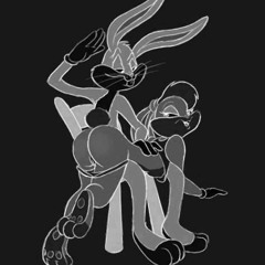 Schlachter - "She Believes In Miracles" Mix (2013-11-09)
