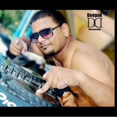 Achko Machko Yo Yo Haney Singh Mix By Dj Raghav