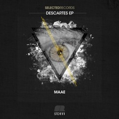 MAAE - Descartes (Original Mix)