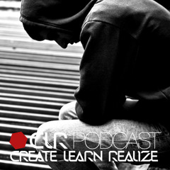 CLR Podcast 246