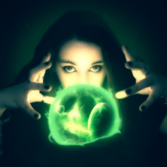 RAPHA OF BASHAN - DR STRANGE SET