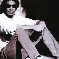 محمد منير -تحت المطر