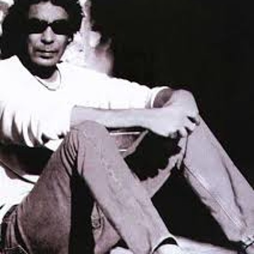 محمد منير -تحت المطر