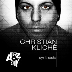 Christian Kliche - Synthesis - ARTIST ALBUM - track n. 1 (Intro) - FREE DOWNLOAD!