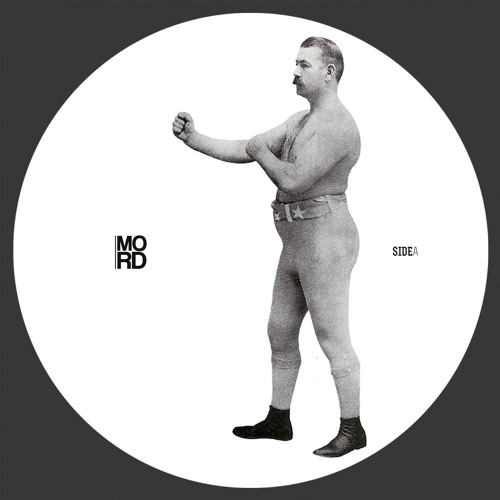 new techno