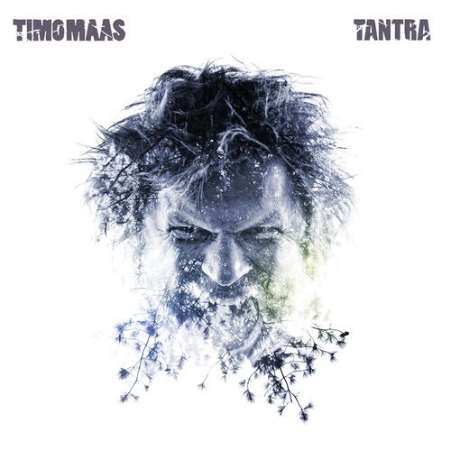 Timo Maas - Tantra (James Teej Vocal Remix) /// Rockets & Ponies 2013