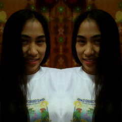 Out Of My League (Cover)