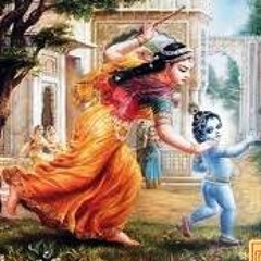 Rikki & Shyam Sunder d